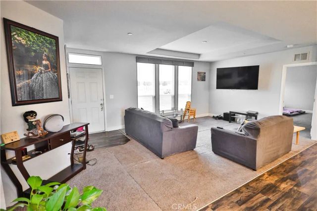 4210 Osborn Road, Flournoy, CA 96029