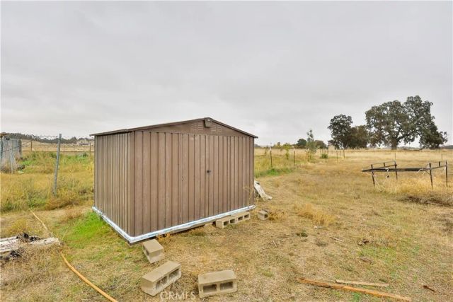 4210 Osborn Road, Flournoy, CA 96029