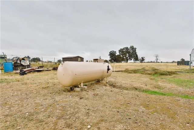 4210 Osborn Road, Flournoy, CA 96029