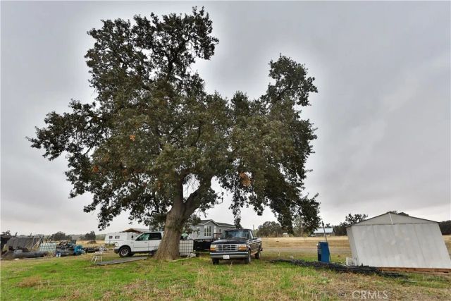 4210 Osborn Road, Flournoy, CA 96029