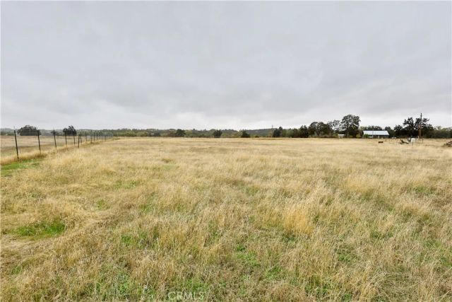 4210 Osborn Road, Flournoy, CA 96029