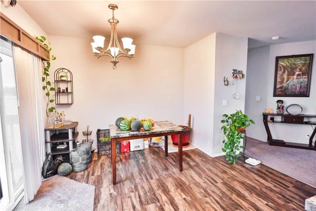 4210 Osborn Road, Flournoy, CA 96029