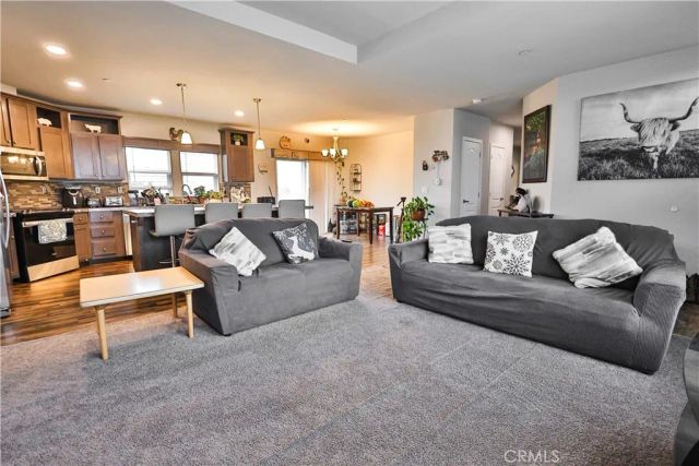 4210 Osborn Road, Flournoy, CA 96029