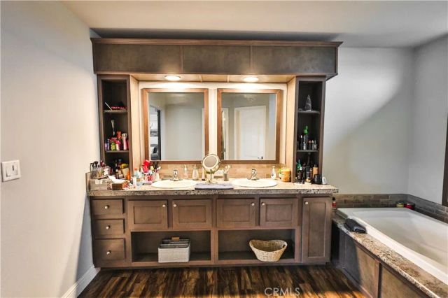 4210 Osborn Road, Flournoy, CA 96029