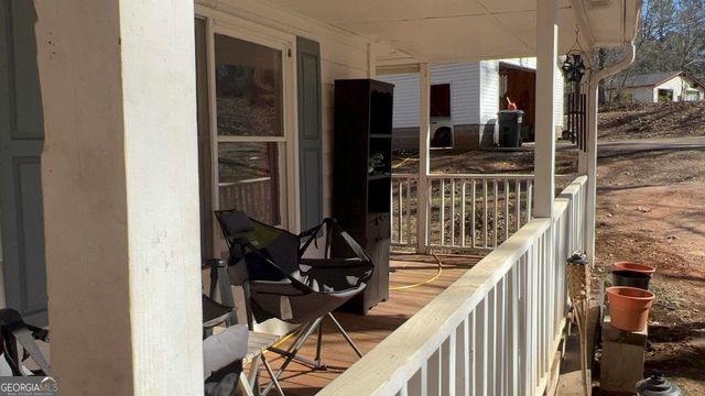 73 Friendship Church Road, Buchanan, GA 30113