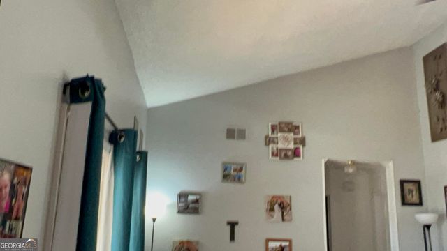 73 Friendship Church Road, Buchanan, GA 30113