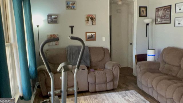 73 Friendship Church Road, Buchanan, GA 30113