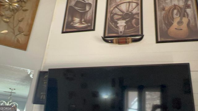 73 Friendship Church Road, Buchanan, GA 30113