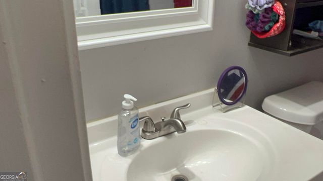 73 Friendship Church Road, Buchanan, GA 30113