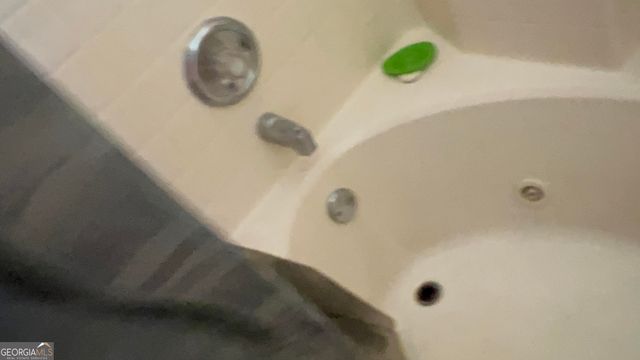 73 Friendship Church Road, Buchanan, GA 30113