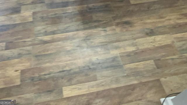 73 Friendship Church Road, Buchanan, GA 30113