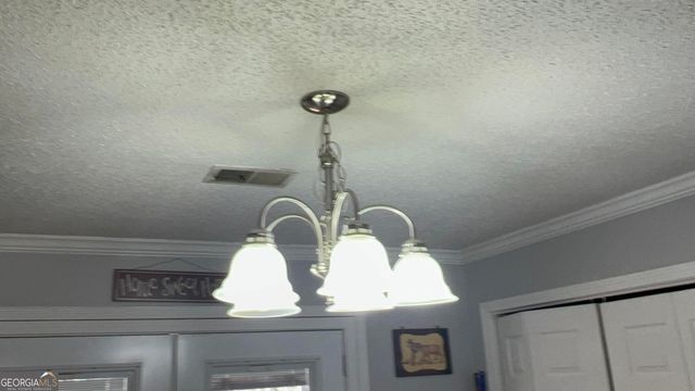 73 Friendship Church Road, Buchanan, GA 30113