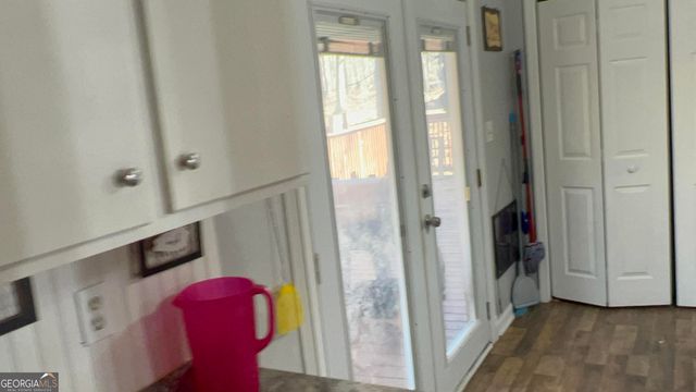 73 Friendship Church Road, Buchanan, GA 30113