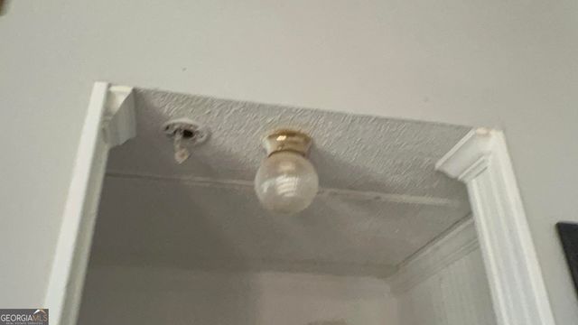 73 Friendship Church Road, Buchanan, GA 30113