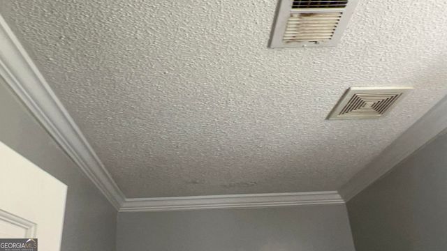 73 Friendship Church Road, Buchanan, GA 30113