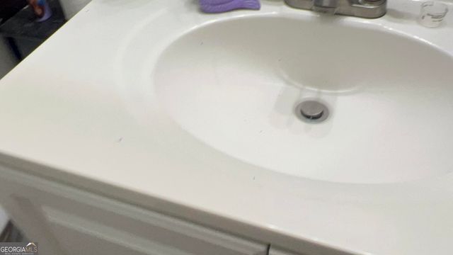 73 Friendship Church Road, Buchanan, GA 30113