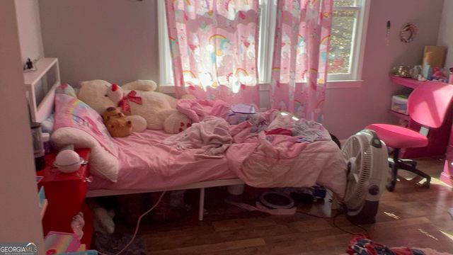 73 Friendship Church Road, Buchanan, GA 30113