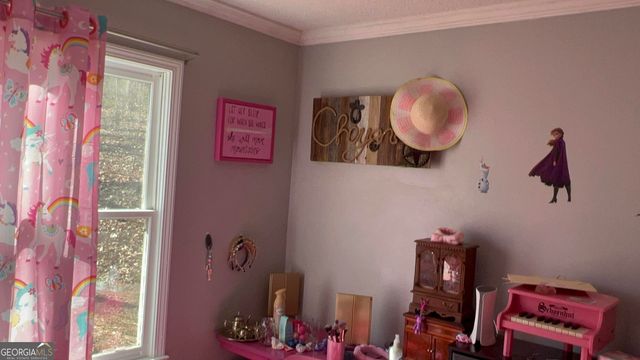 73 Friendship Church Road, Buchanan, GA 30113