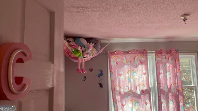 73 Friendship Church Road, Buchanan, GA 30113