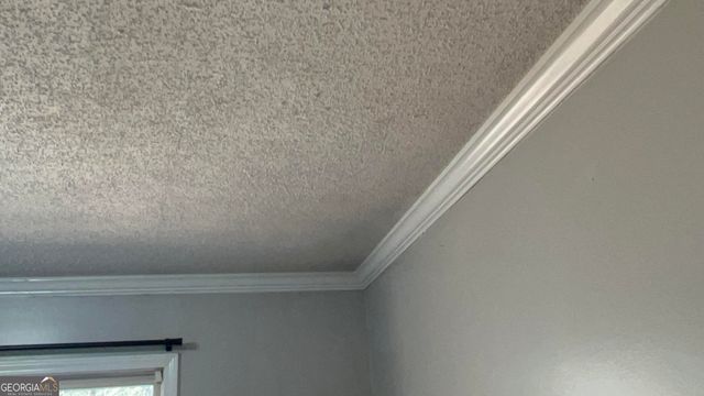 73 Friendship Church Road, Buchanan, GA 30113