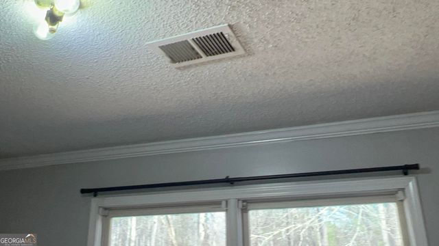 73 Friendship Church Road, Buchanan, GA 30113