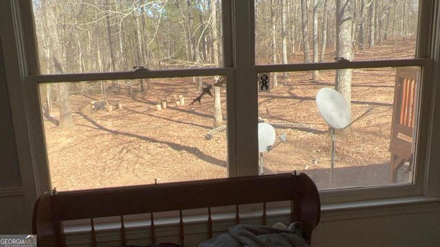 73 Friendship Church Road, Buchanan, GA 30113