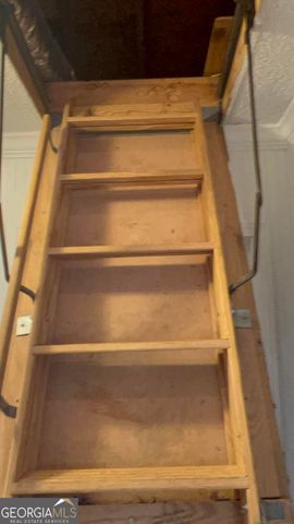 73 Friendship Church Road, Buchanan, GA 30113