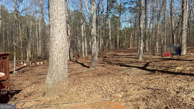 73 Friendship Church Road, Buchanan, GA 30113