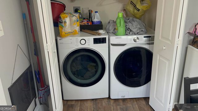 73 Friendship Church Road, Buchanan, GA 30113