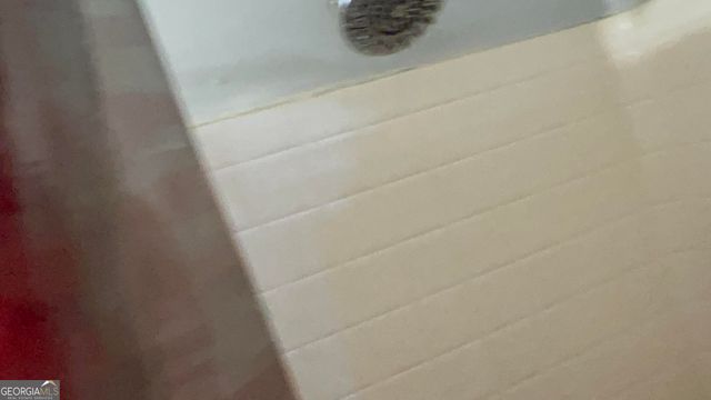 73 Friendship Church Road, Buchanan, GA 30113