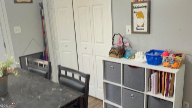 73 Friendship Church Road, Buchanan, GA 30113