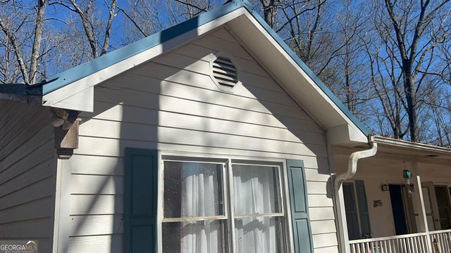 73 Friendship Church Road, Buchanan, GA 30113