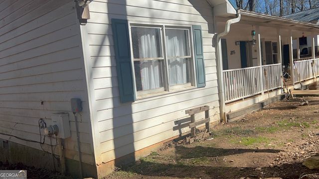 73 Friendship Church Road, Buchanan, GA 30113