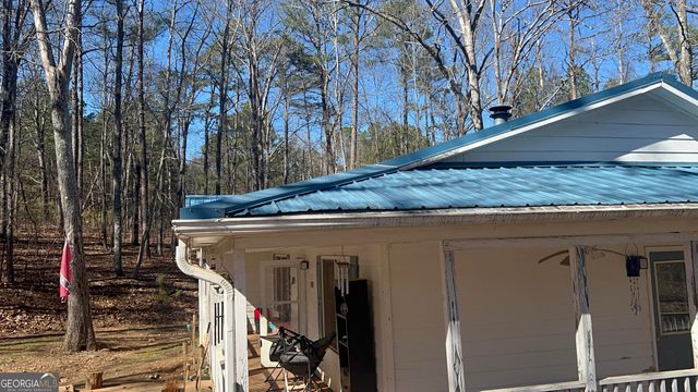 73 Friendship Church Road, Buchanan, GA 30113