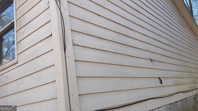 73 Friendship Church Road, Buchanan, GA 30113