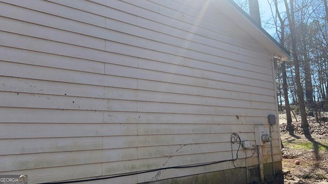 73 Friendship Church Road, Buchanan, GA 30113