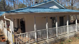 73 Friendship Church Road, Buchanan, GA 30113