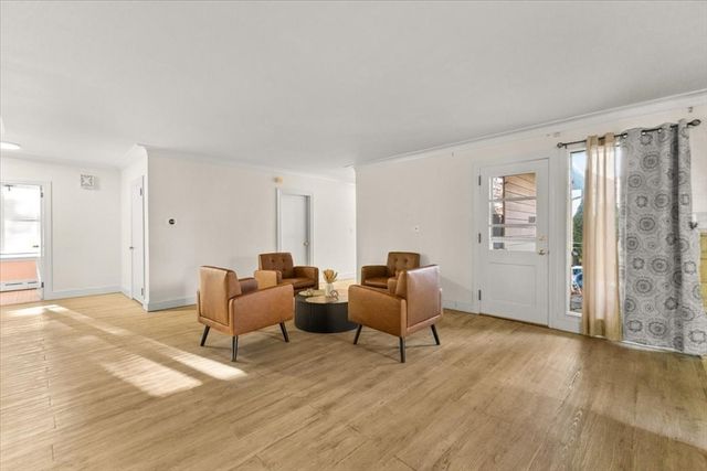 24 Highland Ter, Taunton, MA 02780
