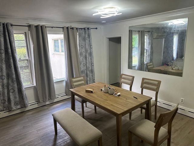 24 Highland Ter, Taunton, MA 02780