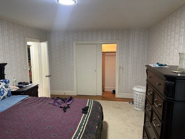 24 Highland Ter, Taunton, MA 02780
