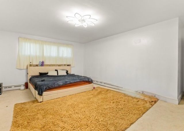 24 Highland Ter, Taunton, MA 02780