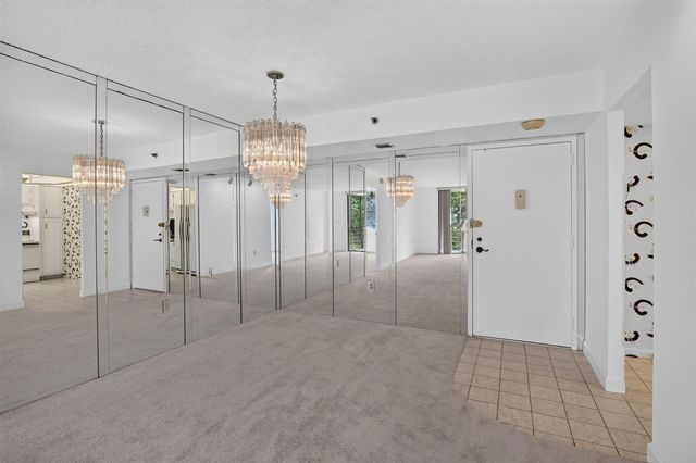 1100 Saint Charles Place 203, Pembroke Pines, FL 33026