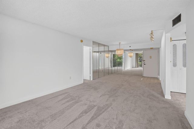 1100 Saint Charles Place 203, Pembroke Pines, FL 33026
