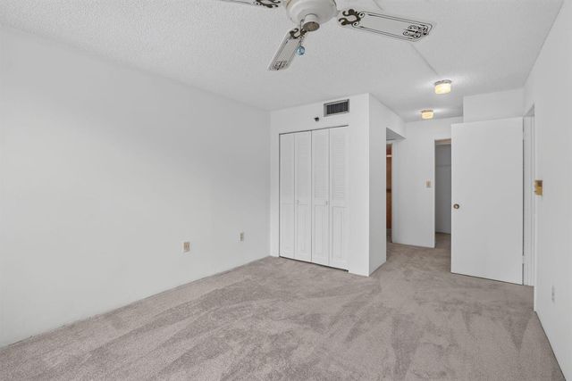 1100 Saint Charles Place 203, Pembroke Pines, FL 33026