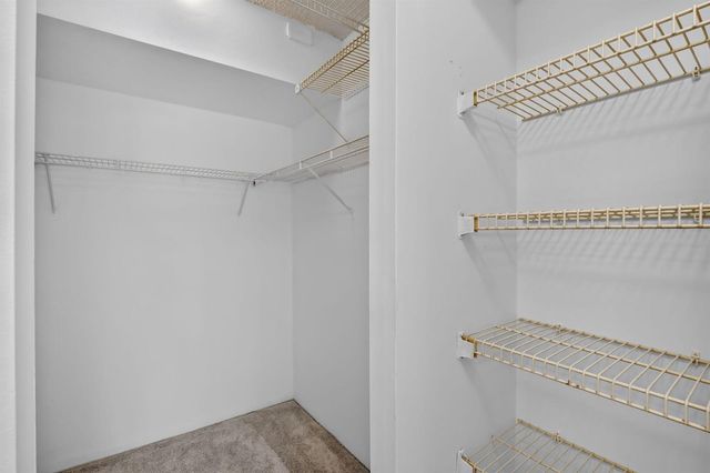 1100 Saint Charles Place 203, Pembroke Pines, FL 33026