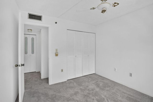 1100 Saint Charles Place 203, Pembroke Pines, FL 33026