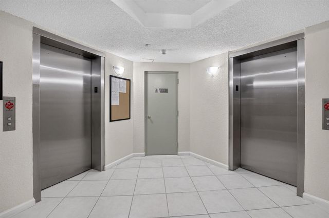 1100 Saint Charles Place 203, Pembroke Pines, FL 33026