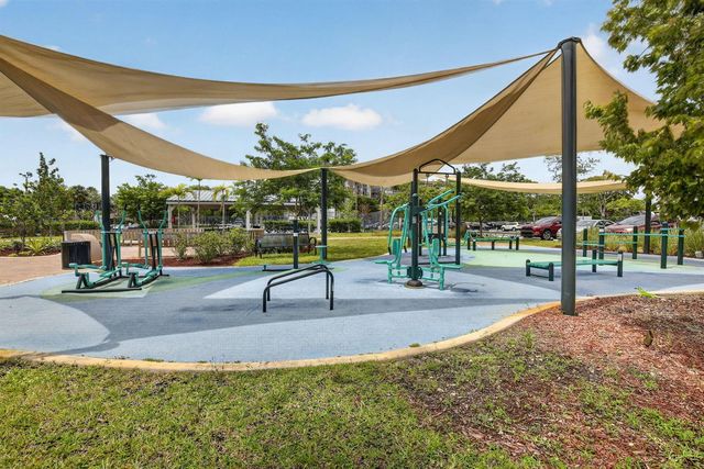 1100 Saint Charles Place 203, Pembroke Pines, FL 33026