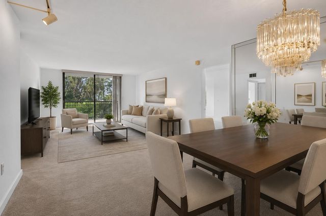 1100 Saint Charles Place 203, Pembroke Pines, FL 33026