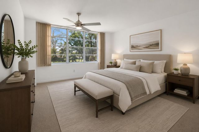 1100 Saint Charles Place 203, Pembroke Pines, FL 33026